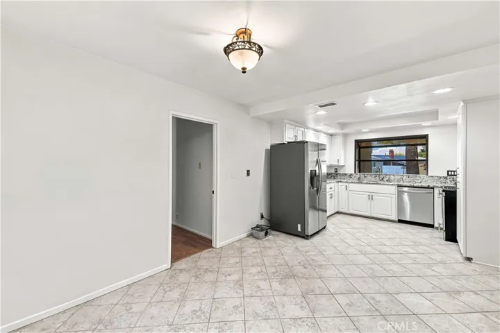 2791 Ringwood Street, Simi Valley, California 93063