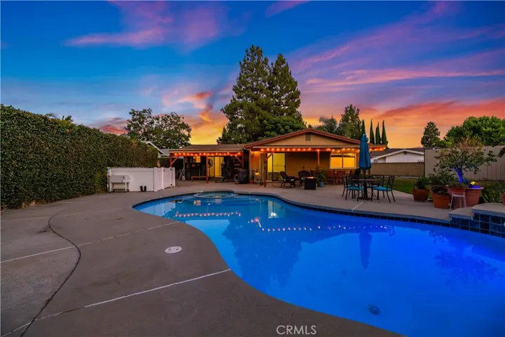 2791 Ringwood Street, Simi Valley, California 93063