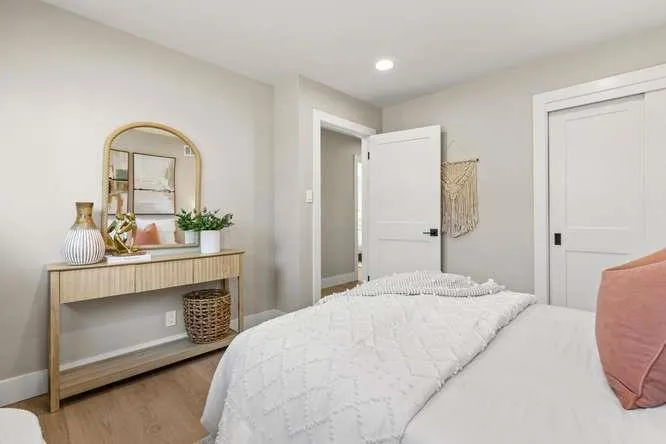 2496 Aragon Way, San Jose, California 95125