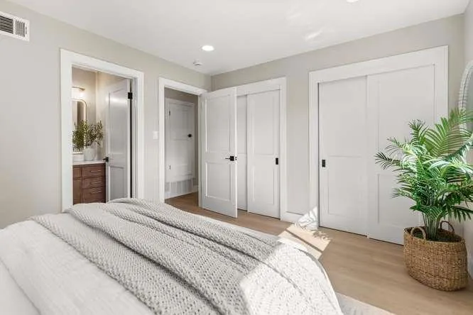 2496 Aragon Way, San Jose, California 95125