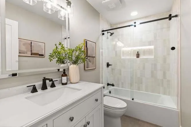2496 Aragon Way, San Jose, California 95125