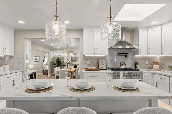 2496 Aragon Way, San Jose, California 95125