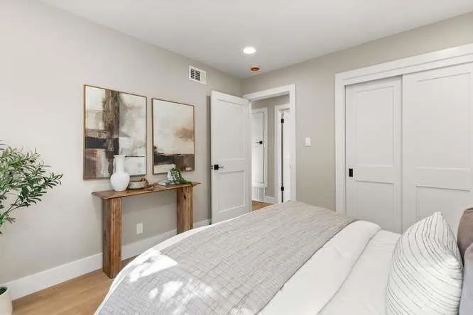 2496 Aragon Way, San Jose, California 95125