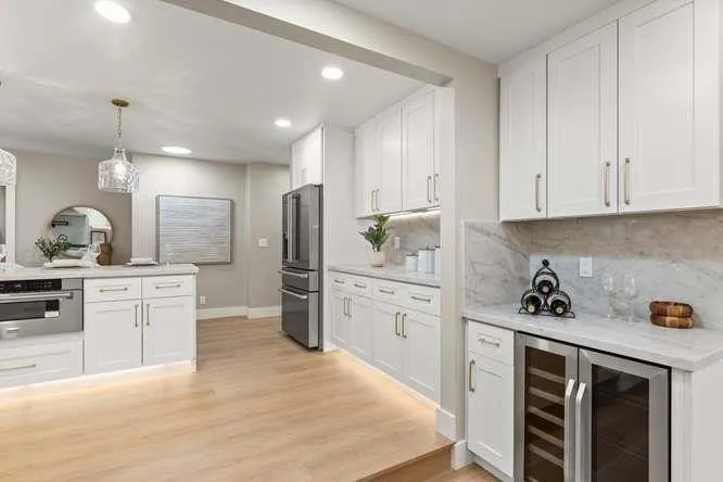 2496 Aragon Way, San Jose, California 95125