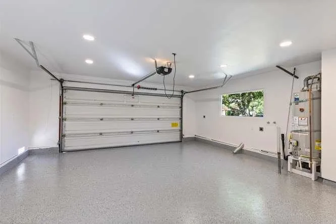 2496 Aragon Way, San Jose, California 95125