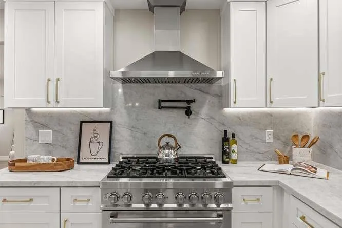 2496 Aragon Way, San Jose, California 95125