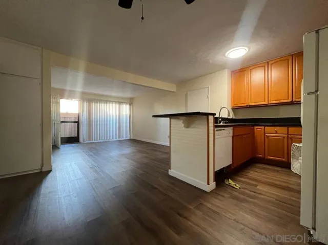 3550 Ruffin Road 162, San Diego, California 92123