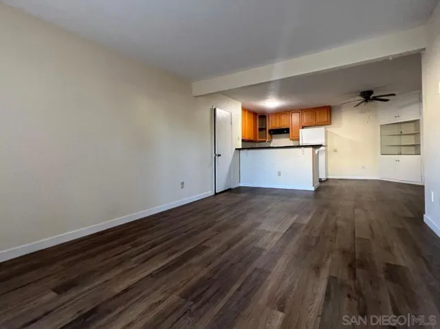 3550 Ruffin Road 162, San Diego, California 92123