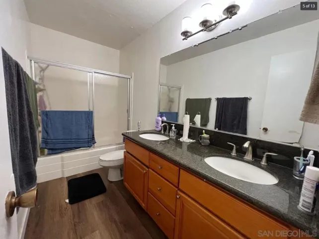 3550 Ruffin Road 162, San Diego, California 92123