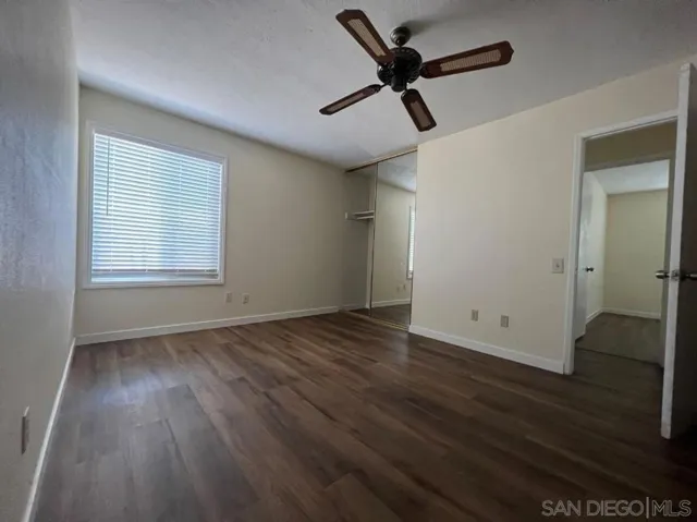 3550 Ruffin Road 162, San Diego, California 92123