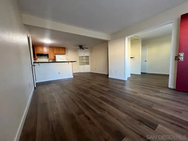 3550 Ruffin Road 162, San Diego, California 92123