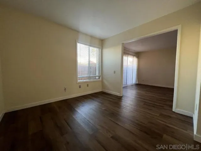 3550 Ruffin Road 162, San Diego, California 92123