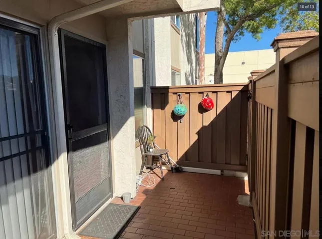 3550 Ruffin Road 162, San Diego, California 92123