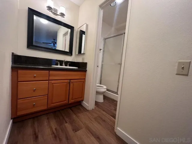 3550 Ruffin Road 162, San Diego, California 92123