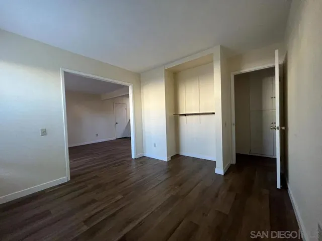 3550 Ruffin Road 162, San Diego, California 92123
