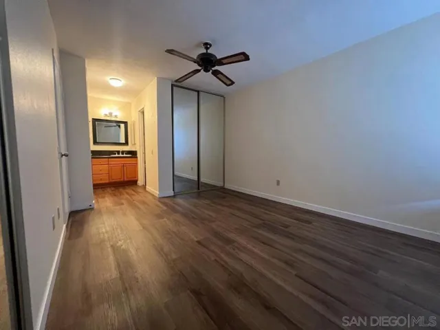 3550 Ruffin Road 162, San Diego, California 92123