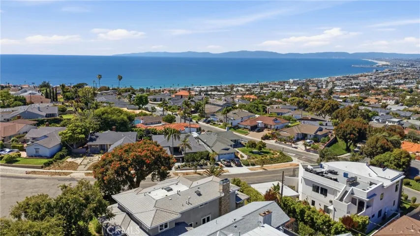 The lifestyle and location you deserve!