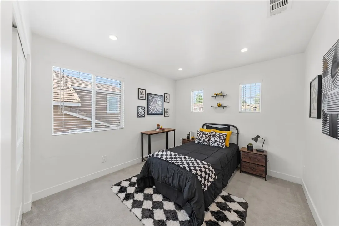 Guest Bedroom 2