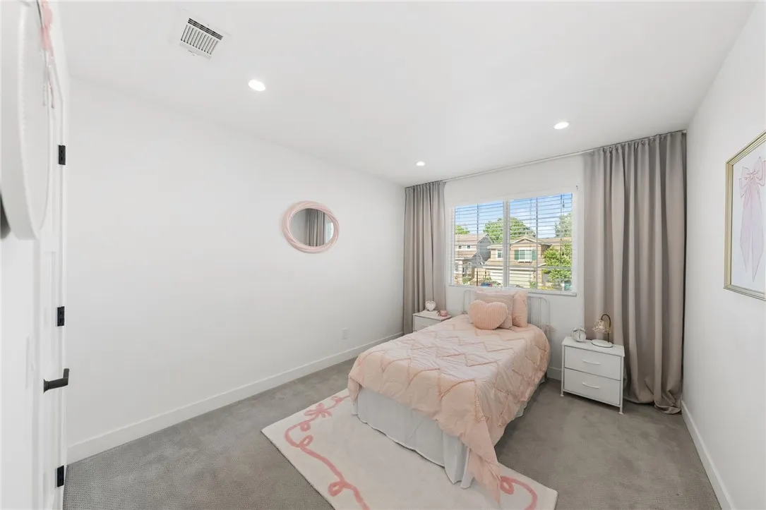 Guest Bedroom 1