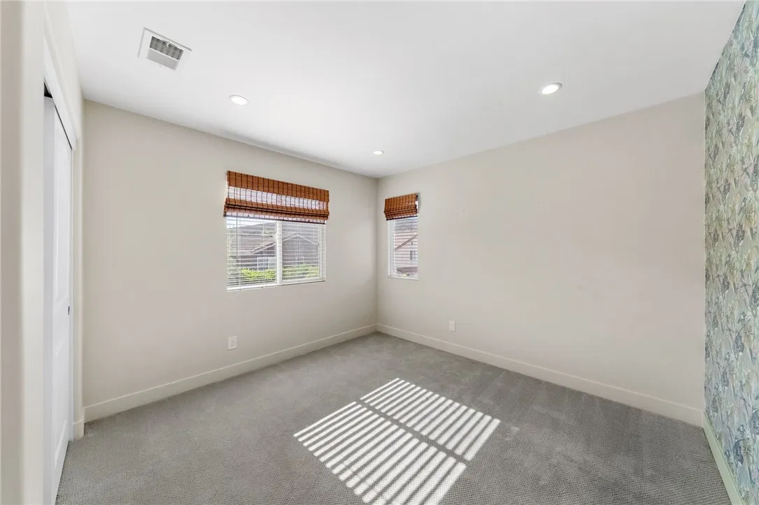 Guest Bedroom 3