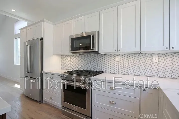 38929 Autumn Woods Road, Murrieta, California 92563