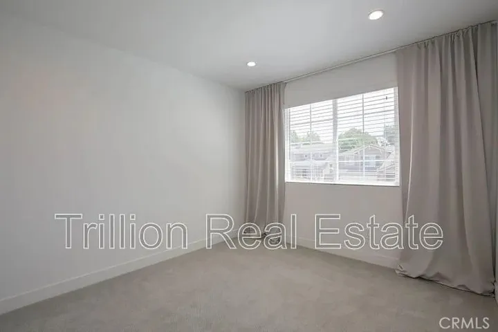 38929 Autumn Woods Road, Murrieta, California 92563