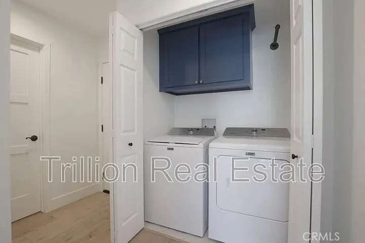 38929 Autumn Woods Road, Murrieta, California 92563