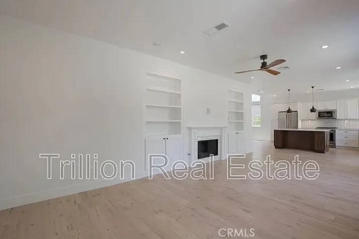 38929 Autumn Woods Road, Murrieta, California 92563