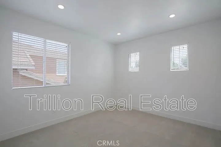 38929 Autumn Woods Road, Murrieta, California 92563