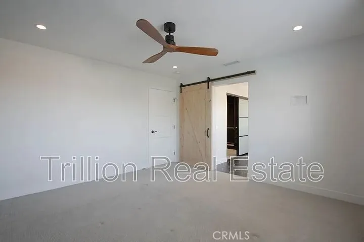38929 Autumn Woods Road, Murrieta, California 92563