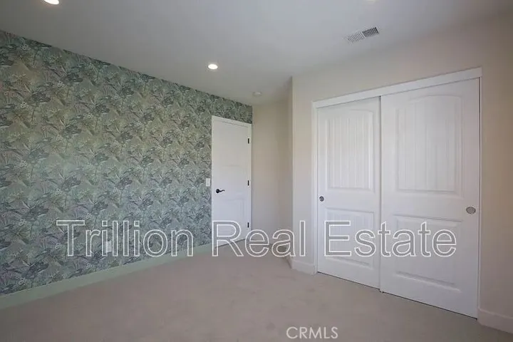 38929 Autumn Woods Road, Murrieta, California 92563