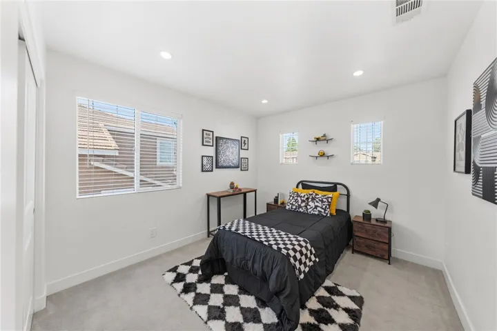Guest Bedroom 2