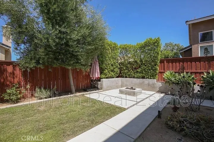38929 Autumn Woods Road, Murrieta, California 92563