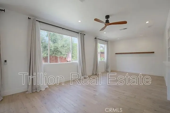 38929 Autumn Woods Road, Murrieta, California 92563