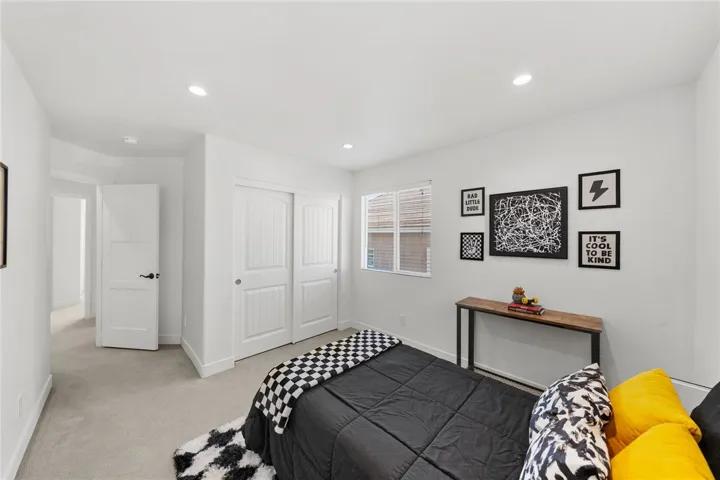 Guest Bedroom 2