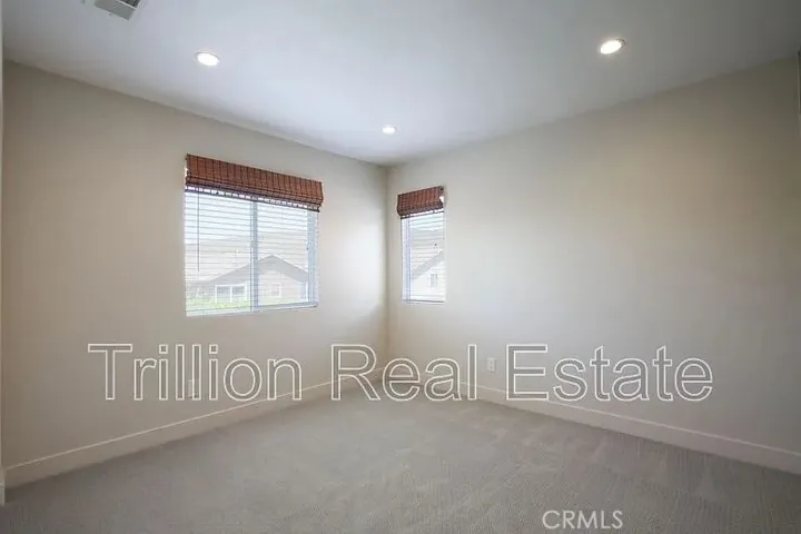 38929 Autumn Woods Road, Murrieta, California 92563