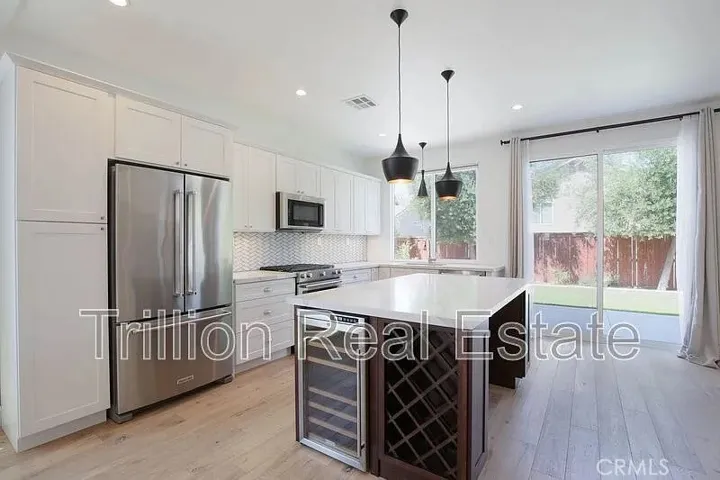38929 Autumn Woods Road, Murrieta, California 92563