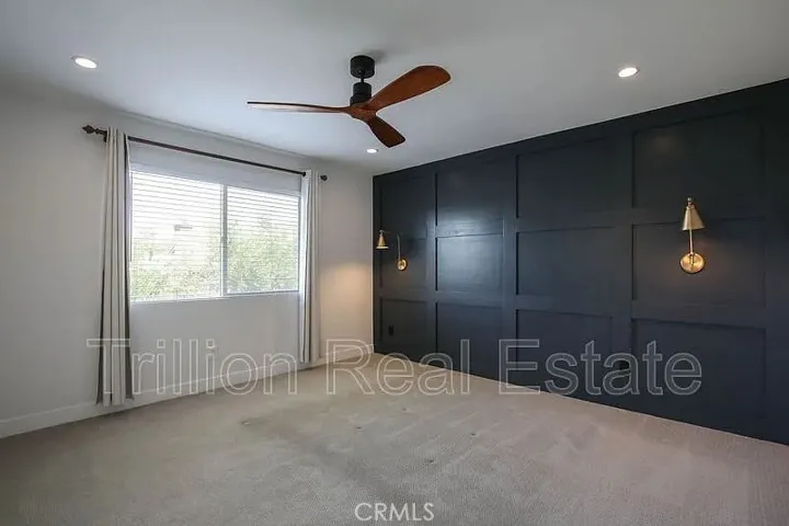 38929 Autumn Woods Road, Murrieta, California 92563