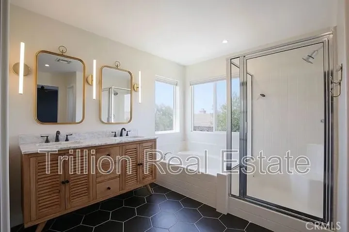 38929 Autumn Woods Road, Murrieta, California 92563