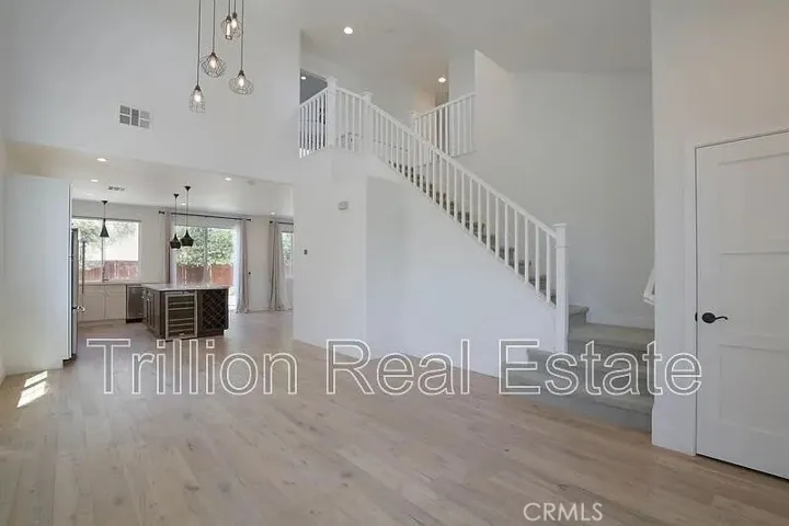 38929 Autumn Woods Road, Murrieta, California 92563