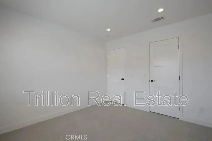 38929 Autumn Woods Road, Murrieta, California 92563