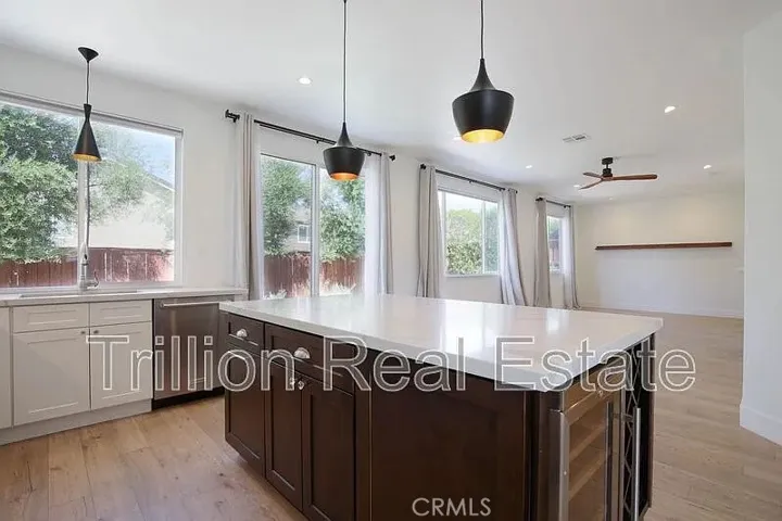 38929 Autumn Woods Road, Murrieta, California 92563