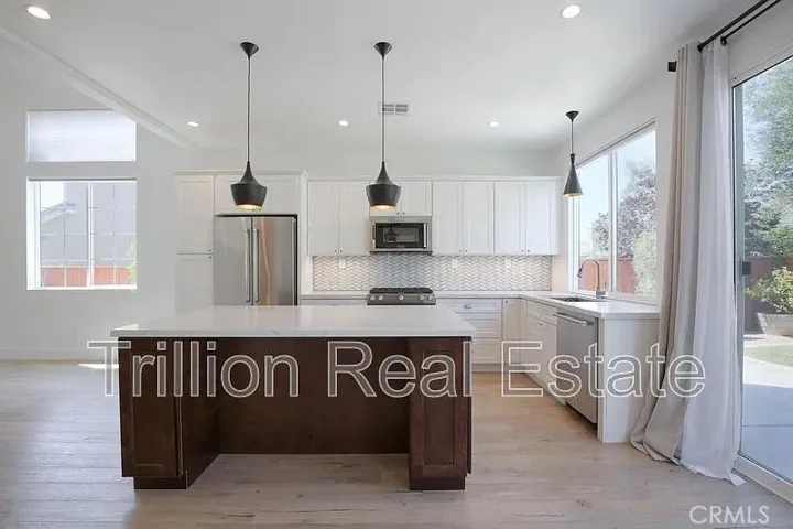 38929 Autumn Woods Road, Murrieta, California 92563