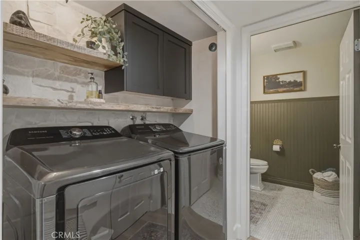 3645 S Bear St #f, Santa Ana, California 92704