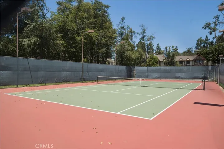 3645 S Bear St #f, Santa Ana, California 92704