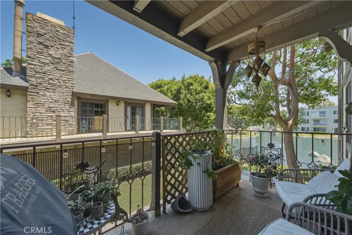 3645 S Bear St #f, Santa Ana, California 92704