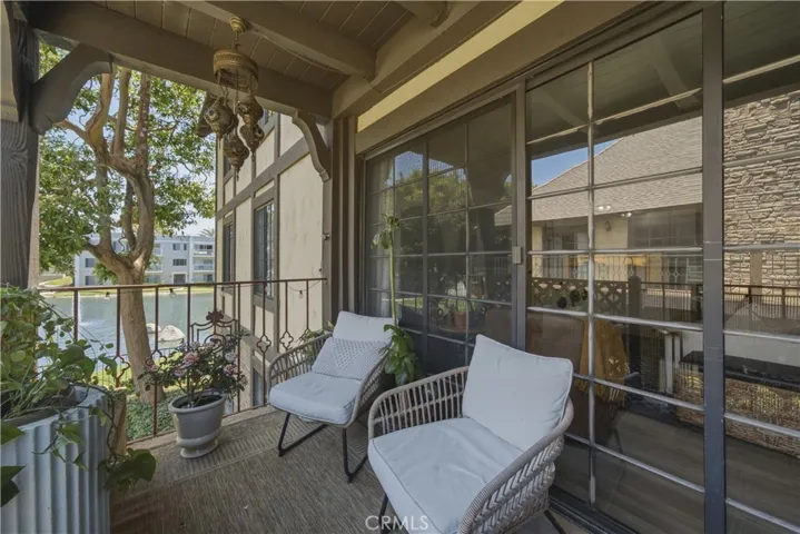 3645 S Bear St #f, Santa Ana, California 92704