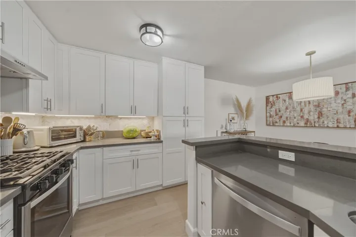 3645 S Bear St #f, Santa Ana, California 92704