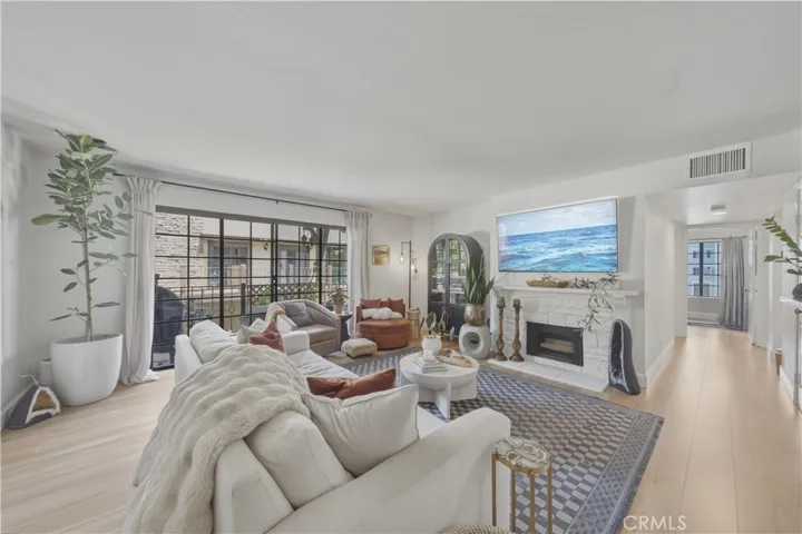 3645 S Bear St #f, Santa Ana, California 92704