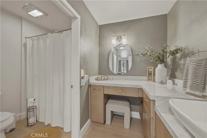 3645 S Bear St #f, Santa Ana, California 92704